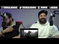WE GOT A HIT??? Lil Tjay - Love Hurts (Feat. Toosii) [Official Video] *REACTION!!
