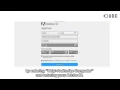 How to download Adobe Digital Editions and open an Adobe account