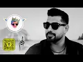 ريمكس يا حلو - ادم - Dj Feezo