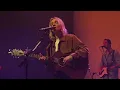 The Japanese House - 'Boyhood’ Live [4K]