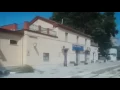 Download Lagu ANNUNCI ALLA STAZIONE DI TELESE CERRETO