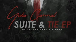 b o b feat nokwazi wamuhle gaba cannal suit u0026 tie mix