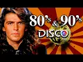 Lagu Golden Euro Disco Collection 🪩 Modern Talking, CC Catch, ABBA, Boney M – Retro Dance Hits