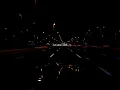 Download Lagu Collide(speed up remix) | Justin Skye | Lyrics #shorts #collide #justinskye
