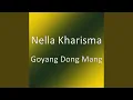 Download Lagu Goyang Dong Mang