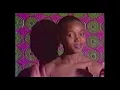 aurlus mabele - asta di