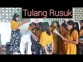 Download Lagu Koor Merdu Lagu \