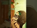 Download Lagu Eren Titan screaming give goosebumps🥶 | #aot #animeshorts #animeedits |