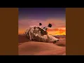 Download Lagu Nevada