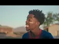 Download Lagu Zonke Too Fresh - 1:0 (Official Music Video)