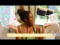 Spoiling the FabFitFun Summer Box Customization 2 Customize Close-Up