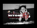 Baila Pegado Conmigo - Nelson Arrieta / DJ Hitomi Osaka Japan