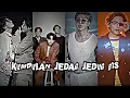 KUMPULAN JEDAG JEDUG BTS [part.5] #bts #btsedits #army #bangtan #jj #jedagjedug #tiktok