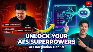 OpenClaw API Guide Step-by-Step