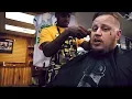 Jelly Roll Hate Goes On -