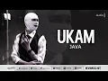 JAVA - Ukam (audio 2022)