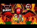 Download Lagu Using c00lgui HACKS to Troll My FRIENDS in Roblox Forsaken...