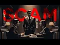 When A Trusted Middleman Scams Out For 130 000