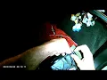 Blower motor replacement trick Ford Escape