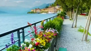 ب عض الن فوس جمال ها جذاب 