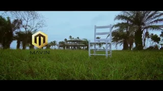 marvin records present johnny drille wait for me 