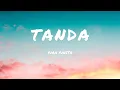 Download Lagu Tanda - Yura Yunita I Lirik