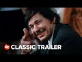 Death Wish 1974 Trailer