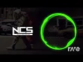 Download Lagu mashup: NCS - START THAT FIRE \u0026 TURN IT UP | Trap