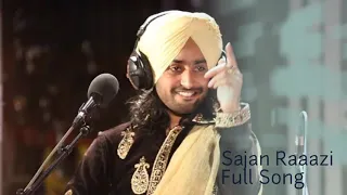 loki kithe jar de ne yaariyan