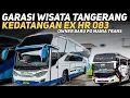 Download Lagu BUS WISATA SEBAGIAN DI TARIK❗️PO HARYANTO KSO DENGAN OWNER BARU PO MANIA TRANS | GARASI TANGERANG Download Lagu BUS WISATA SEBAGIAN DI TARIK❗️PO HARYANTO KSO DENGAN OWNER BARU PO MANIA TRANS | GARASI TANGERANG