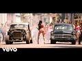 Download Lagu Masked Wolf - Astronaut In The Ocean (Soner Karaca Remix) | Fast \u0026 Furious 8 [Chase Scene]