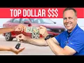Insider Secrets How To Sell Your Car Without a Dealer