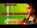 Download Lagu AKU INI MANUSIA DANGDUT KOPLO IDA LAILA JOS