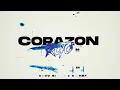 CORAZON ROTO ( Remix RKT ) - FRANCO GIORGI ✘ DJ NEF.