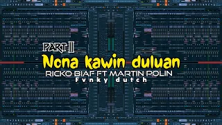 Download DJ_VIRAL_TIK_TOK_( NONA KAWIN DULUAN )-( RICKO_BIAF_X_MARTIN_POLIN )NEW MP3
