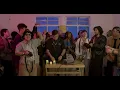 Capital Beats Vol. 1 ⦿ DJ DAJ