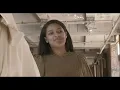 Крик Души | Анжела Проценко (Official Music Video)