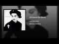 All Around the World (Long Version)