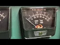 SB 220 Meter