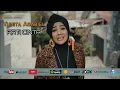 Download Lagu Yunita Ababiel - Arti Cinta New Version (Official Video \u0026 Lyrics)