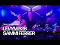 Download Lagu LevyM B2B Sammi Ferrer | Live at ADE 2024 | M'ADAM