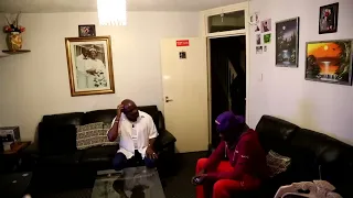 pranking my african dad emankellam