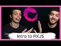 INTRO to RXJS for 2020 Reactive Programming For BEGINNERS How to use RxJs