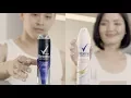 Download Lagu REXONA DEODORANT SPRAY