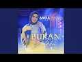 Lagu Bukan Jodohku