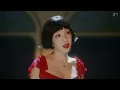 Hwang minji | Obsession (집착) MV
