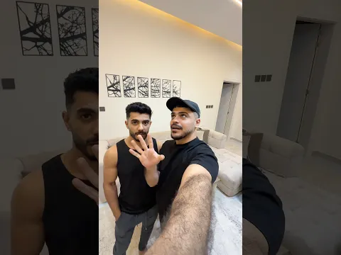 تحدي الليمون 🤣🤣