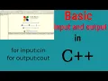 basic programming in C using codeblocks Electronics Hour