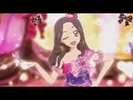 Download Lagu Aikatsu on parade! ep20 stage　アイカツオンパレード！20話ステージ
