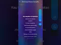 Download Lagu Leon - bila bunga di laman orang ( karaoke lirik )